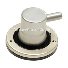 BRITANNIA by ILVE Original