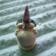 Diddl sammelfigur zauberhut - diddl,