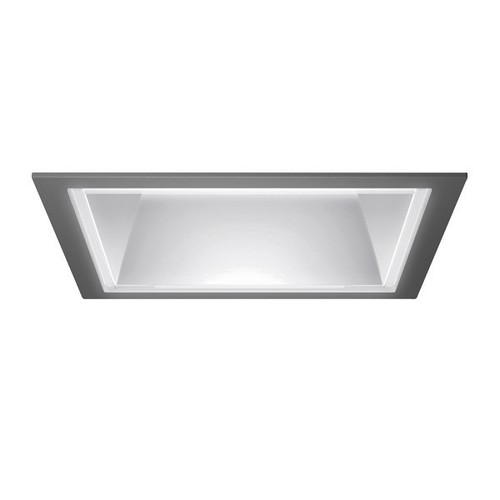 Lts licht leuchten - lts, licht&leuchten