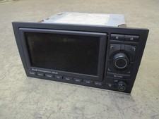 Navigation Plus Navi