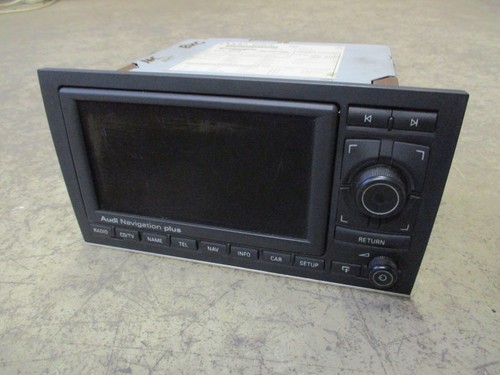 Navigation plus navi - navigation,