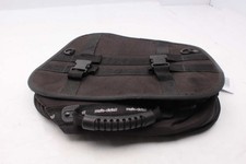 Satteltasche moto detail - satteltasche, moto-detail