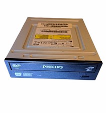 PHILIPS DVD Laufwerg