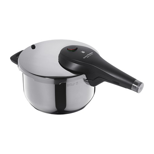 Wmf perfect premium - wmf,