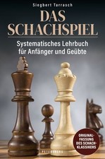 Das schachspiel systematisches - schachspiel,