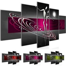 Wandbilder Wohnzimmer XXL