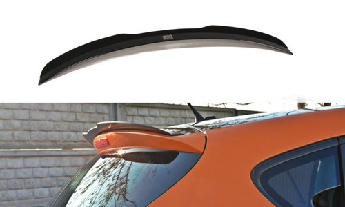 Cup dachspoiler heckspoiler - cup,