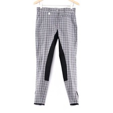 Pikeur Damen Reithose Lugana