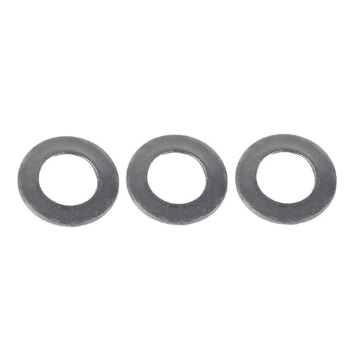3pcs clutch spacer shim for - 3pcs, go
