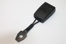 2002 AUDI TT MK1 8N Front Seat