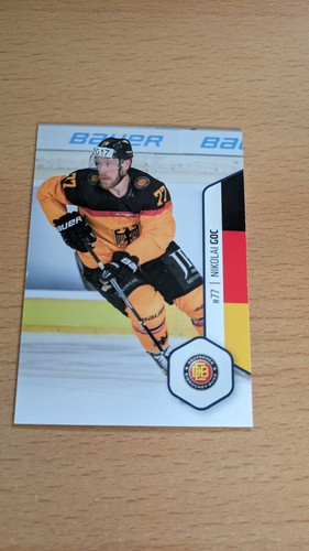Del2 nikolai goc - 16/17,
