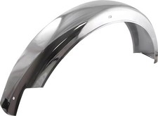 Schutzblech / Kotflügel /