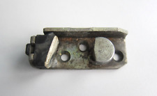 T3 Schließkeil Heckklappe 251 829 545 Nummer 4