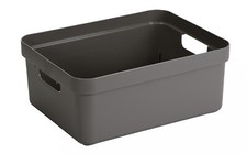 SUNWARE Sigma Home Box 24