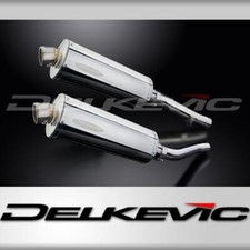 YAMAHA XJR1300 SP 1998-2007