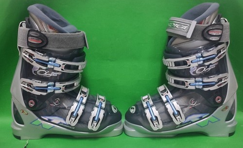 Nordica olympia beast - nordica, 10