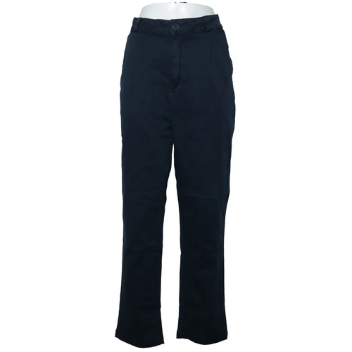 Primark chino größe 44 - größe:,