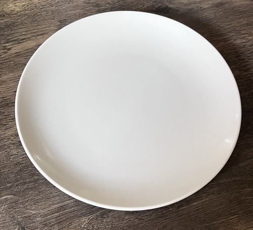 Ikea dinera teller serie - 3,