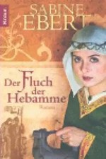 Der Fluch der Hebamme |
