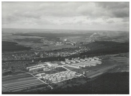 0357 plochingen - za-0357/,