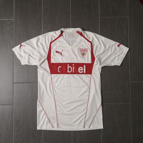 Vintage retro 2004 vfb - vintage,