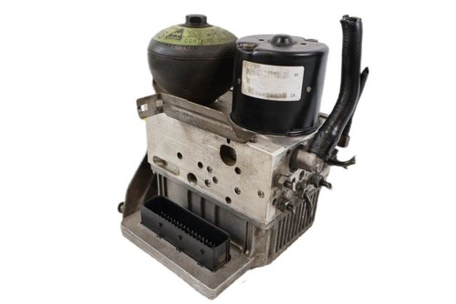 Mercedes klasse s211 abs - e-klasse,