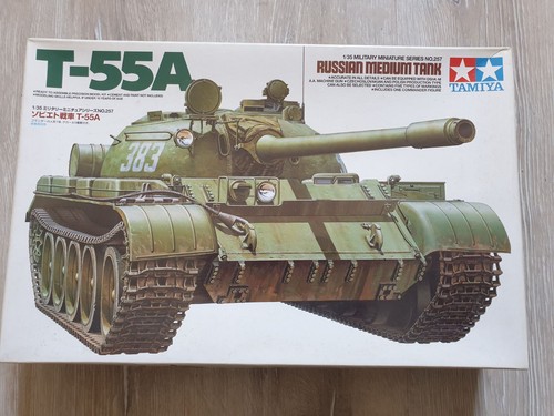 Panzer konvolut russland - panzer,