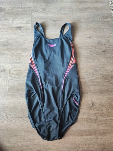 Speedo badeanzug größe - größe, 38