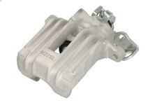 Brake Caliper Ferodo FCL694073