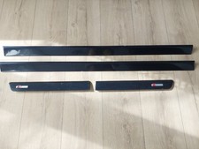 Audi 80 Cabrio Coupe TYP89