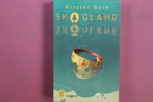 368854 kirsten boie skogland - kirsten,