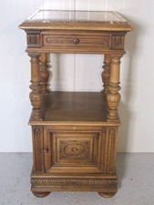 KM 519 Antiker Gründerzeit