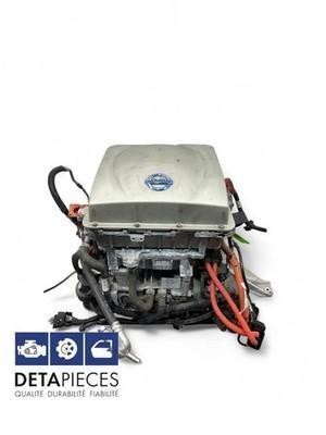 Kompletter motor box - ✅kompletter,
