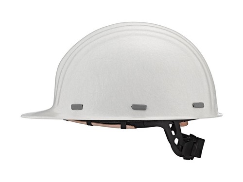 Schuberth bauhelm schutzhelm - schuberth-bauhelm/schutzhelm,