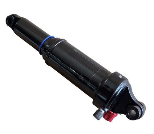 Neu suntour edge 210x50mm - neu,