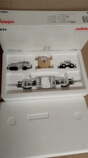 Märklin 46824 H0 DRG Kälble