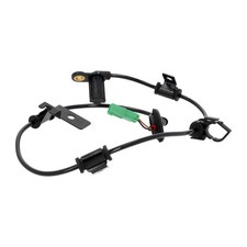 Sensor, Raddrehzahl für FORD