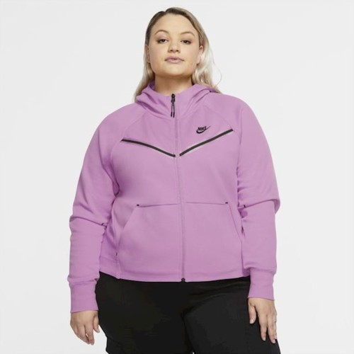 Nike tech fleece - tech, windrunner