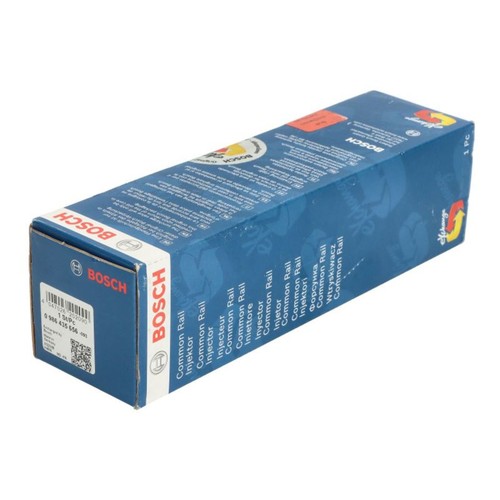 Injektor common rail bosch - bosch, 0