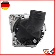 LICHTMASCHINE 14V 120A