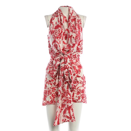 Gucci cocktailkleid 42 - 36,
