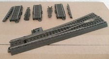 1x märklinH0 24711 Schlanke