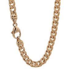 5,0 mm 750-18 Karat Gold
