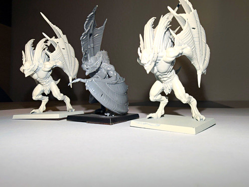 Warhammer tabletop - warhammer,