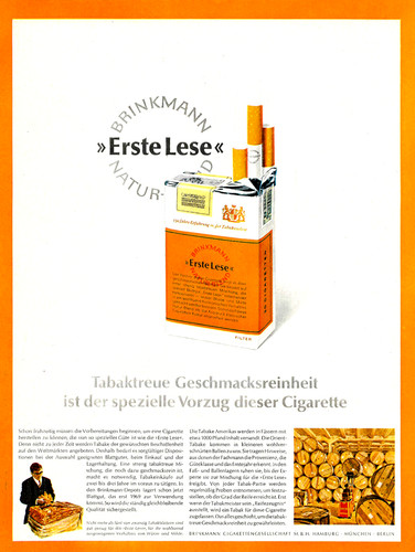 Ganzseitige
