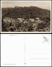 Ansichtskarte Landstuhl