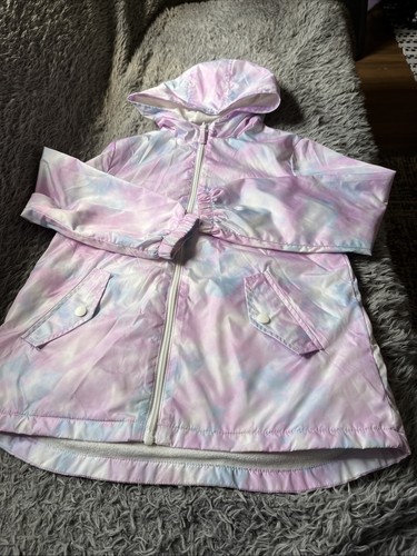 Wunderschöne jacke mädchen - jacke,
