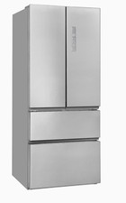 Kühlschrank und Gefrierkombi Zu Verkaufen. 7 Jahre Alt. Top Zusutand