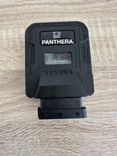 Panthera Gaspedal Tuning BMW F30