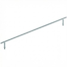 2x Kesseböhmer Reling für